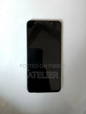 Samsung Galaxy J7 32 GB Gray