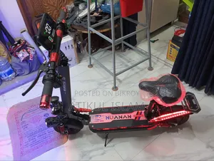 নতুন ইয়ামাহা ২০২১ ব্ল্যাক
