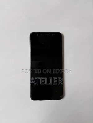 স্যামসাং গ্যালাক্সি এ০৭ ১২৮ জিবি ব্লু