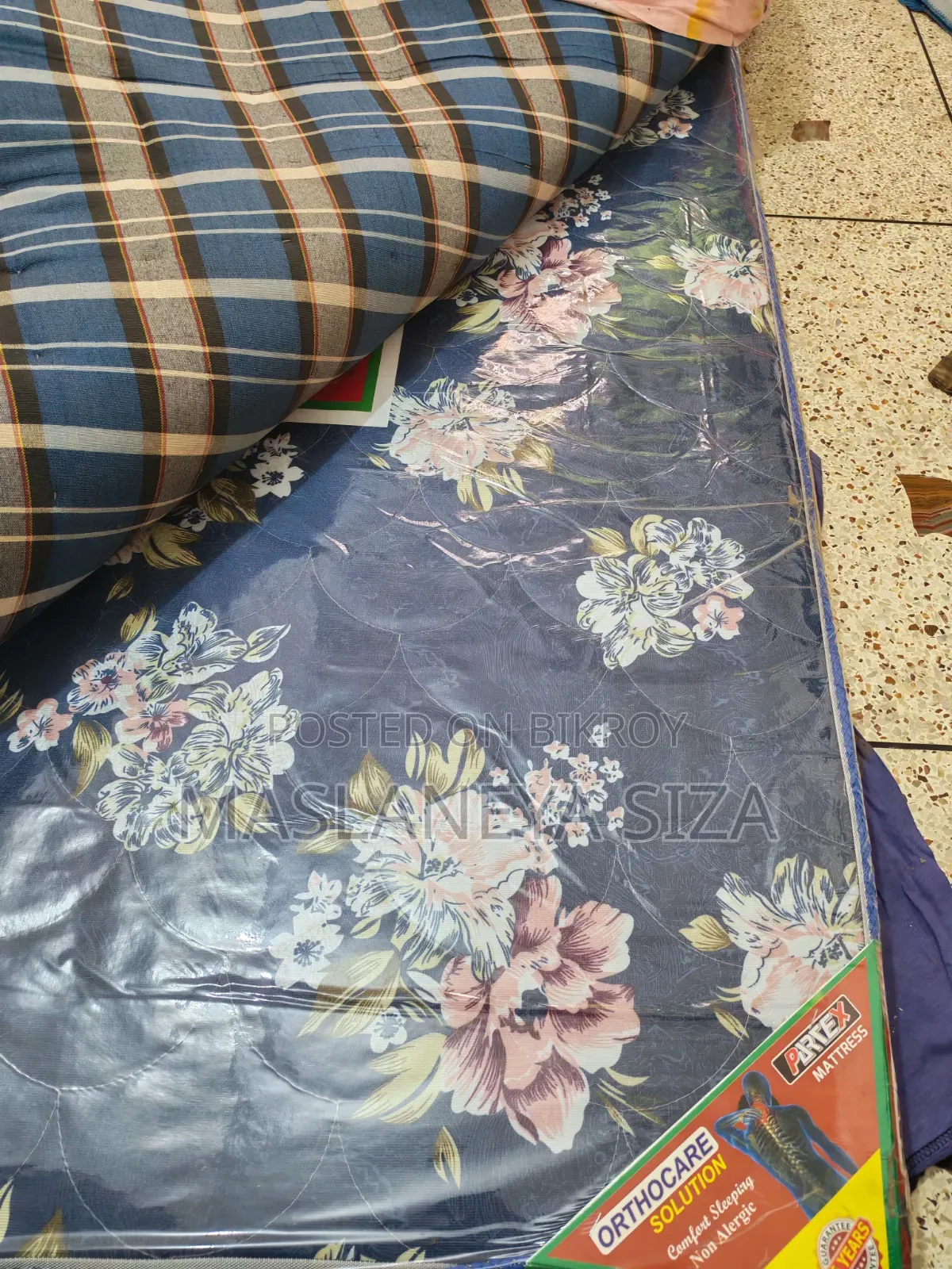 Mattress for Sale