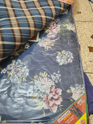 Mattress for Sale