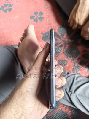 Xiaomi Redmi Note 14 Pro 256 GB Purple