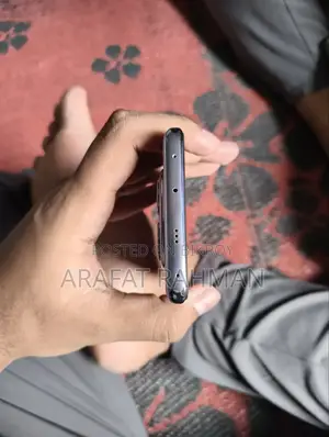 Xiaomi Redmi Note 14 Pro 256 GB Purple