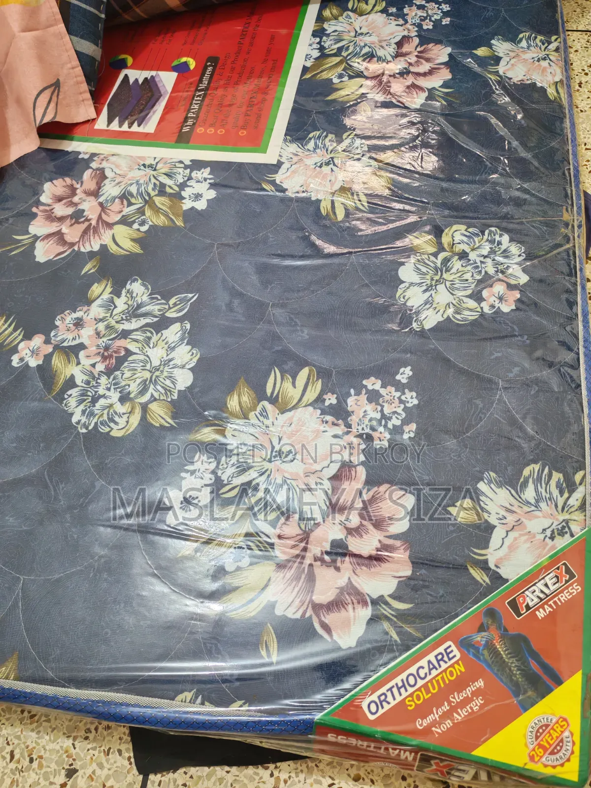 Mattress for Sale