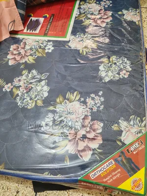 Mattress for Sale