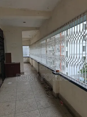 ৩ বেডরুম ফ্ল্যাট ব্লক নিজস্ব, মোহাম্মদপুর ভাড়া হবে