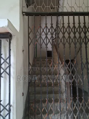 ৩ বেডরুম ফ্ল্যাট ব্লক নিজস্ব, মোহাম্মদপুর ভাড়া হবে