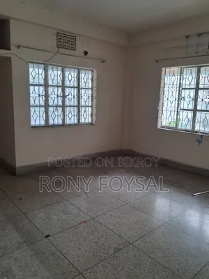 ৩ বেডরুম ফ্ল্যাট ব্লক নিজস্ব, মোহাম্মদপুর ভাড়া হবে