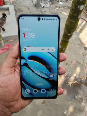 OnePlus Nord CE 3 Lite 5G 128 GB