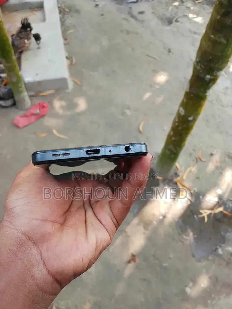 OnePlus Nord CE 3 Lite 5G 128 GB