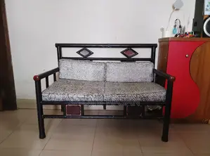 Sofa Set Dhaka