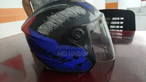 Helmet Pro