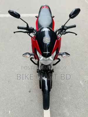 Honda Livo 2023 Black