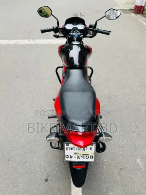 Honda Livo 2023 Black