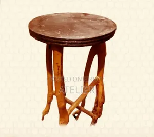 Tea Tree Table