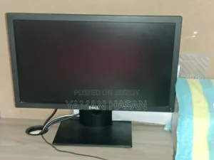 Desktop Computer Asus 4GB Intel Core i3 SSD 256GB