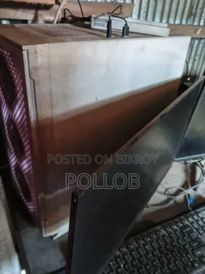 Desktop Computer Asus TUF Gaming FX10CP 16GB AMD Ryzen 5 SSD 256GB