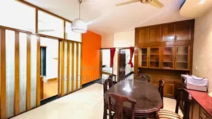 উত্তরায় ফার্নিশড ৩ বেডরুমের অ্যাপার্টমেন্ট ভাড়ার জন্য