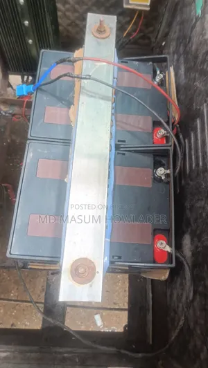 মোটরসাইকেল ২০২৪ ব্লু