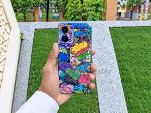 Xiaomi Redmi Note 12 128 GB Blue