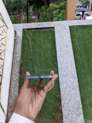 Xiaomi Redmi Note 12 128 GB Blue
