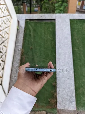 Xiaomi Redmi Note 12 128 GB Blue