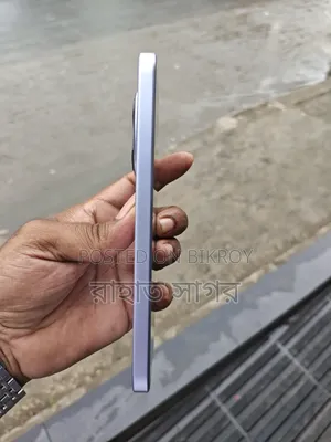 Xiaomi Redmi Note 15 Pro 256 GB Purple