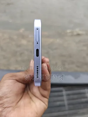Xiaomi Redmi Note 15 Pro 256 GB Purple