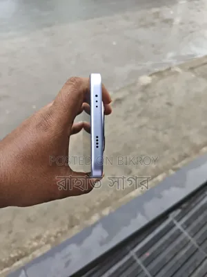 Xiaomi Redmi Note 15 Pro 256 GB Purple