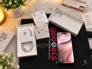 Apple iPhone 16 Pro Max 256 GB Gold