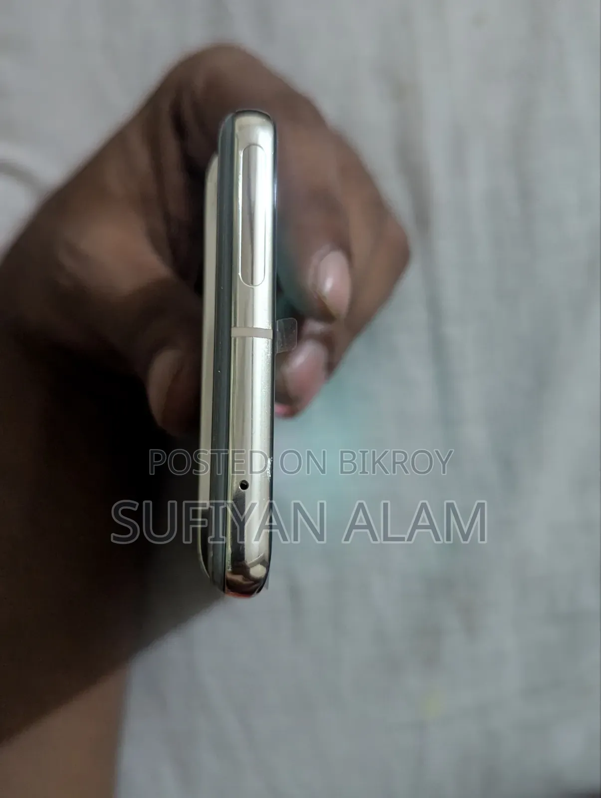 গুগল পিক্সেল ৭ প্রো ২৫৬ জিবি সবুজ