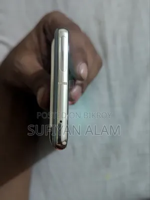গুগল পিক্সেল ৭ প্রো ২৫৬ জিবি সবুজ