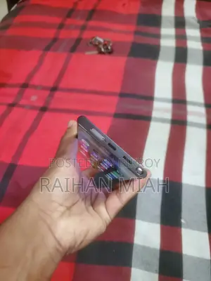 স্যামসাং গ্যালাক্সি এস২২ আল্ট্রা ২৫৬ জিবি ব্ল্যাক