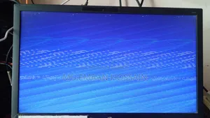 বাজাজ ডিসকভার ১২৫ ২০২৪ কালো