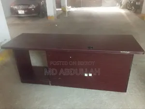 টেবিল পারটেক্স