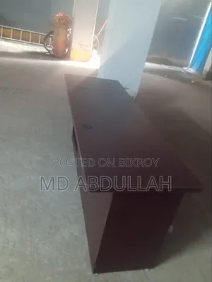 টেবিল পারটেক্স