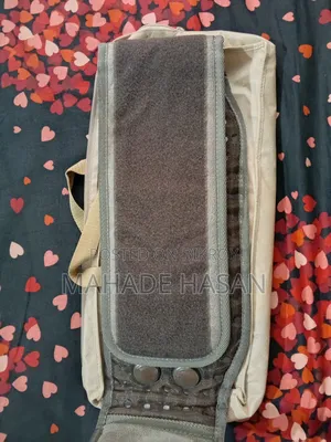 সেরাজেম সেরাটনিক বেল্ট
