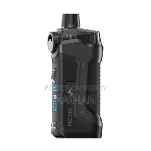 Geek Vape for Sale