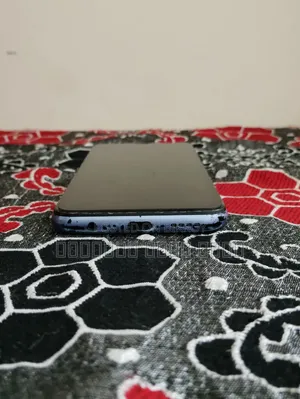 রিয়েলমি সি২৫এস ৬৪ জিবি নীল