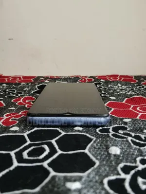 রিয়েলমি সি২৫এস ৬৪ জিবি নীল