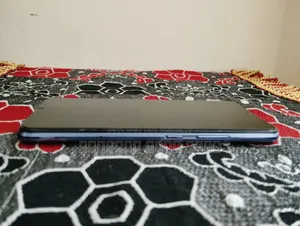 রিয়েলমি সি২৫এস ৬৪ জিবি নীল