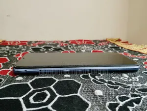রিয়েলমি সি২৫এস ৬৪ জিবি নীল