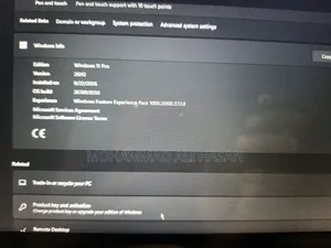 Laptop Lenovo Yoga 11e 8GB Intel Core i3 SSD 256GB