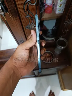 ইনফিনিক্স নোট ৫০ ৪জি ২৫৬ জিবি ব্ল্যাক