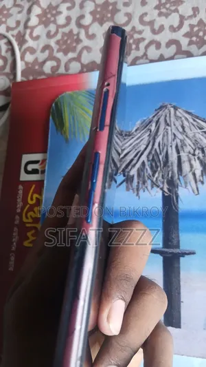 অপ্পো এ৯ ১২৮ জিবি ব্লু