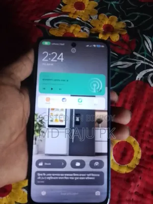 Xiaomi Redmi 10 128 GB Blue