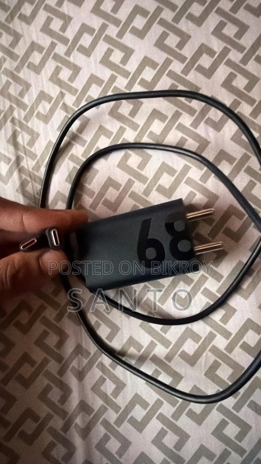 মটোরোলা এজ ৭০ ফিউশন ২৫৬ জিবি ব্লু