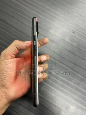 Google Pixel 6 128 GB Pink