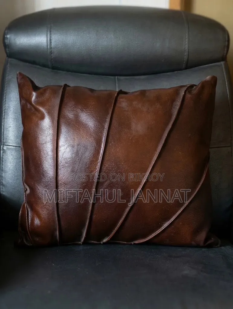 Sofa Pillow