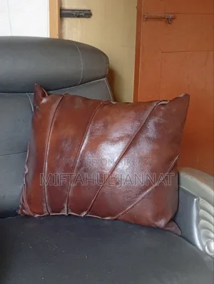 Sofa Pillow
